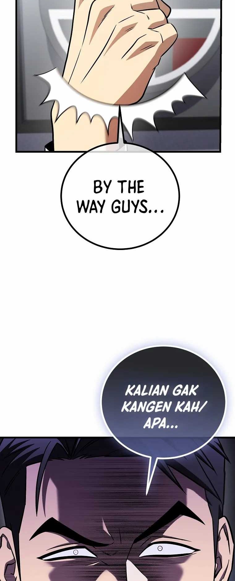 I’m Actually A Cultivation Bigshot Chapter 331 - halaman 36