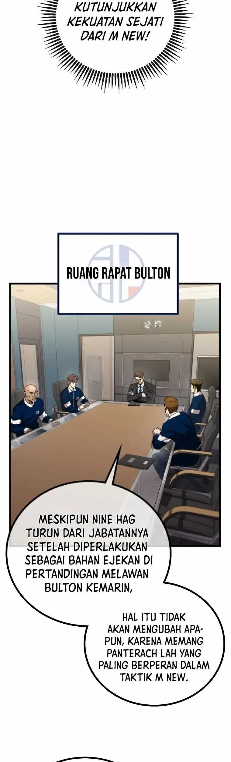 I’m Actually A Cultivation Bigshot Chapter 331 - halaman 7