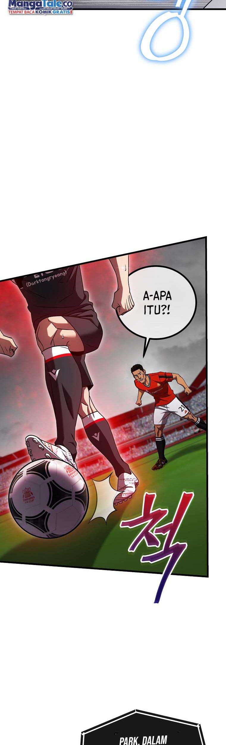 I’m Actually A Cultivation Bigshot Chapter 332 - halaman 13