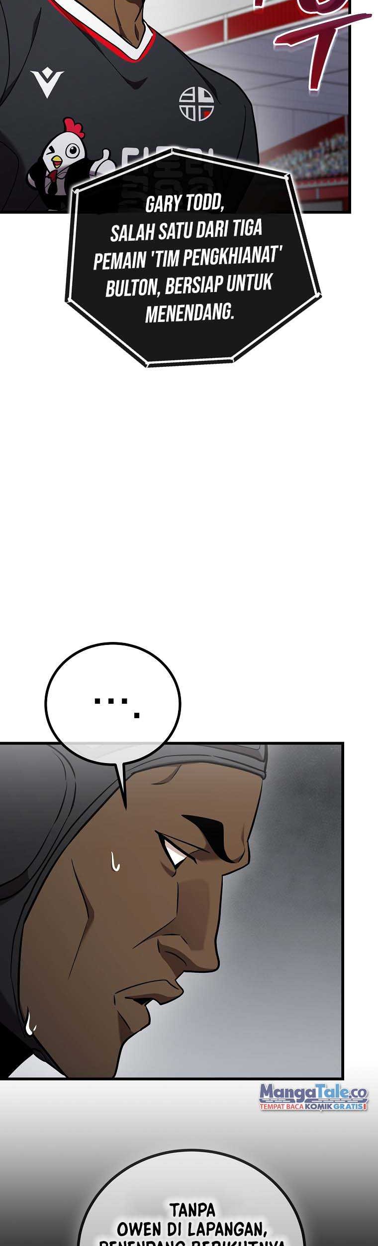 I’m Actually A Cultivation Bigshot Chapter 332 - halaman 28