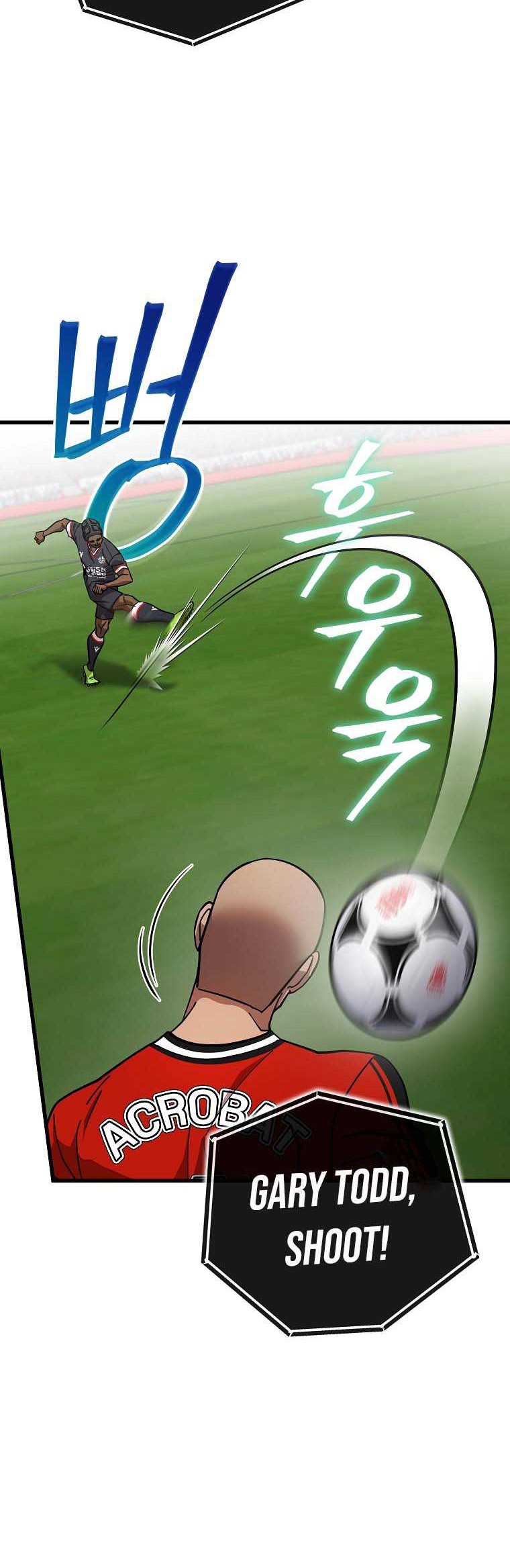 I’m Actually A Cultivation Bigshot Chapter 332 - halaman 33