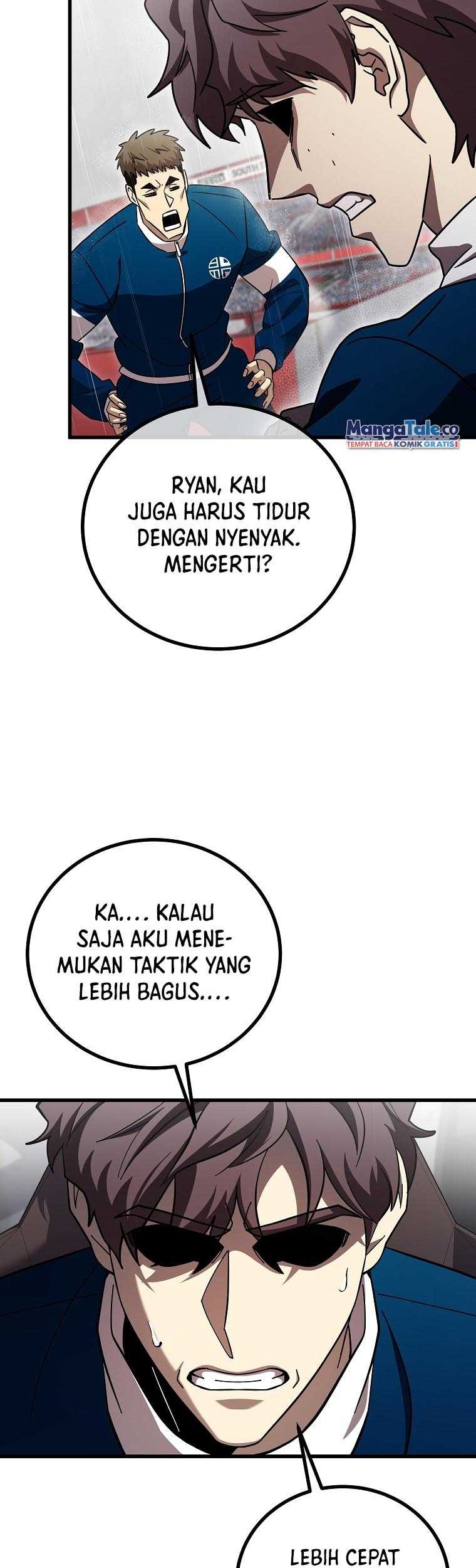 I’m Actually A Cultivation Bigshot Chapter 333 - halaman 13