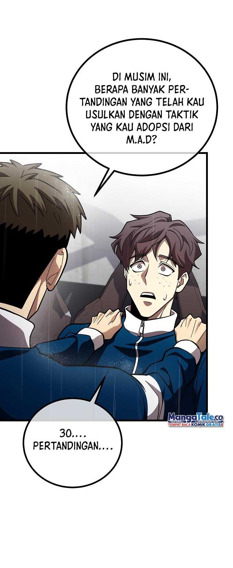 I’m Actually A Cultivation Bigshot Chapter 333 - halaman 17