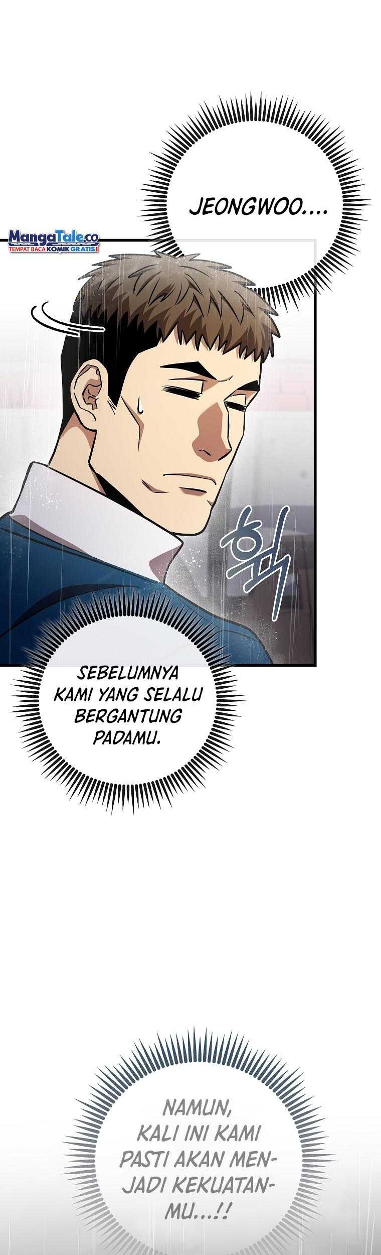 I’m Actually A Cultivation Bigshot Chapter 333 - halaman 21