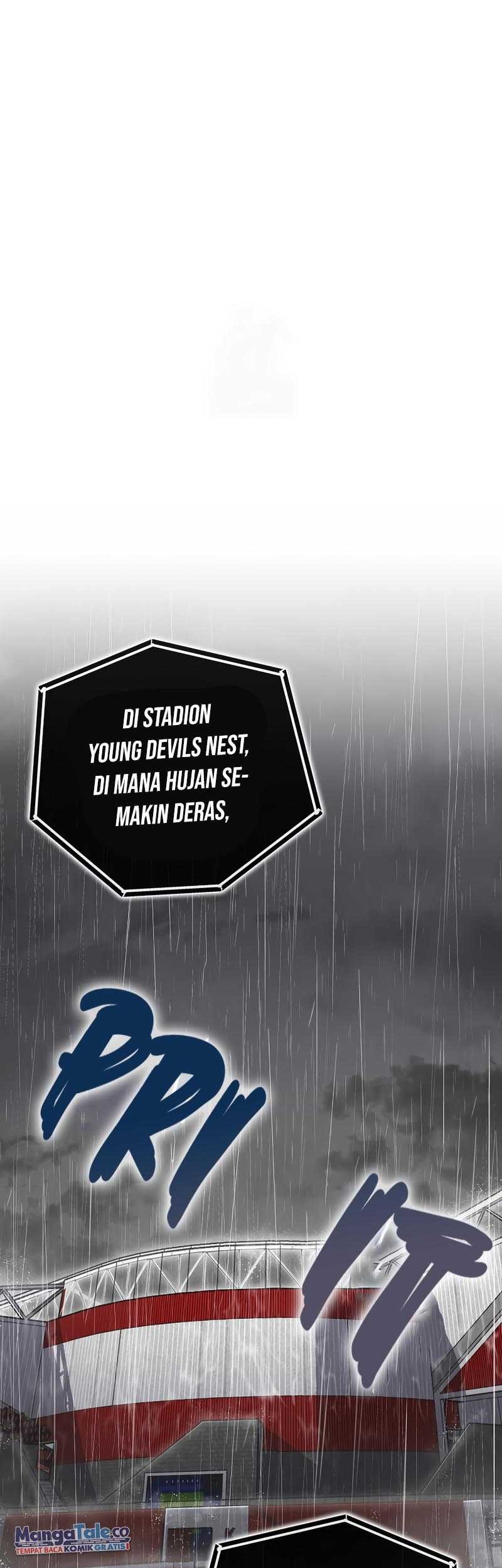 I’m Actually A Cultivation Bigshot Chapter 334 - halaman 2