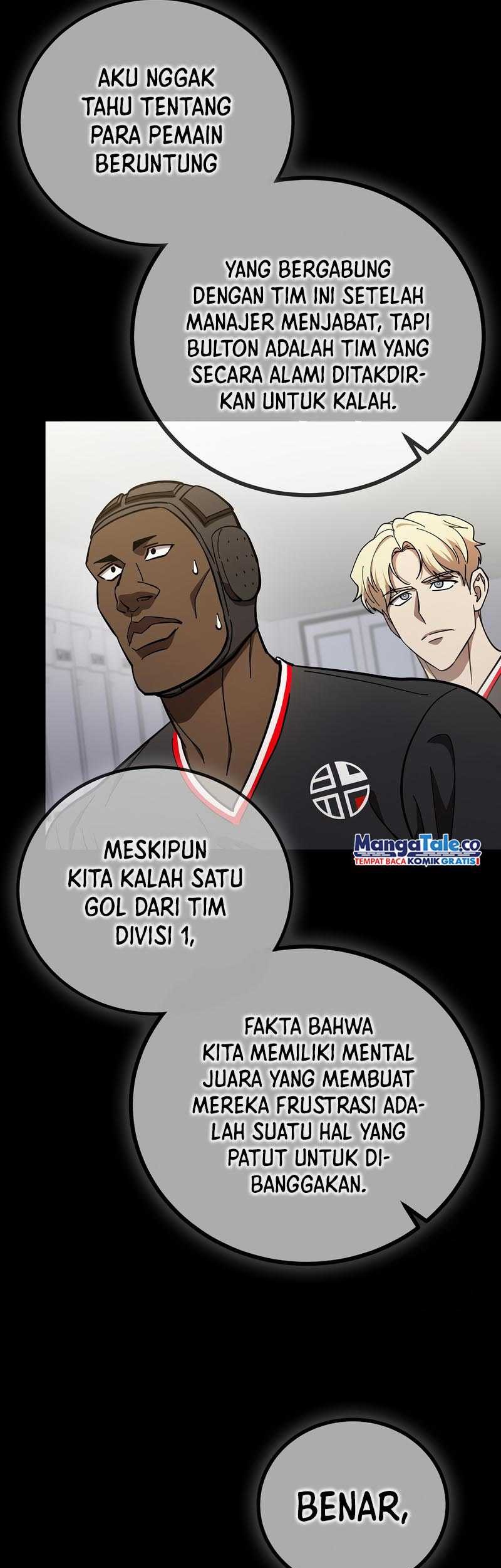 I’m Actually A Cultivation Bigshot Chapter 334 - halaman 26