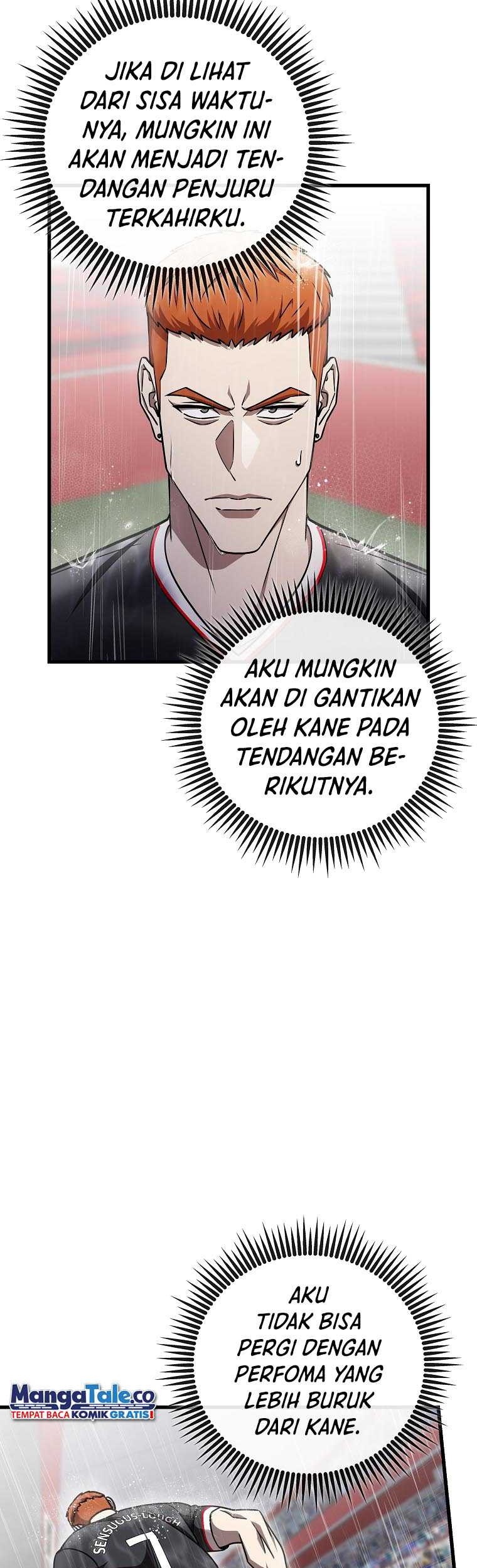I’m Actually A Cultivation Bigshot Chapter 335 - halaman 16