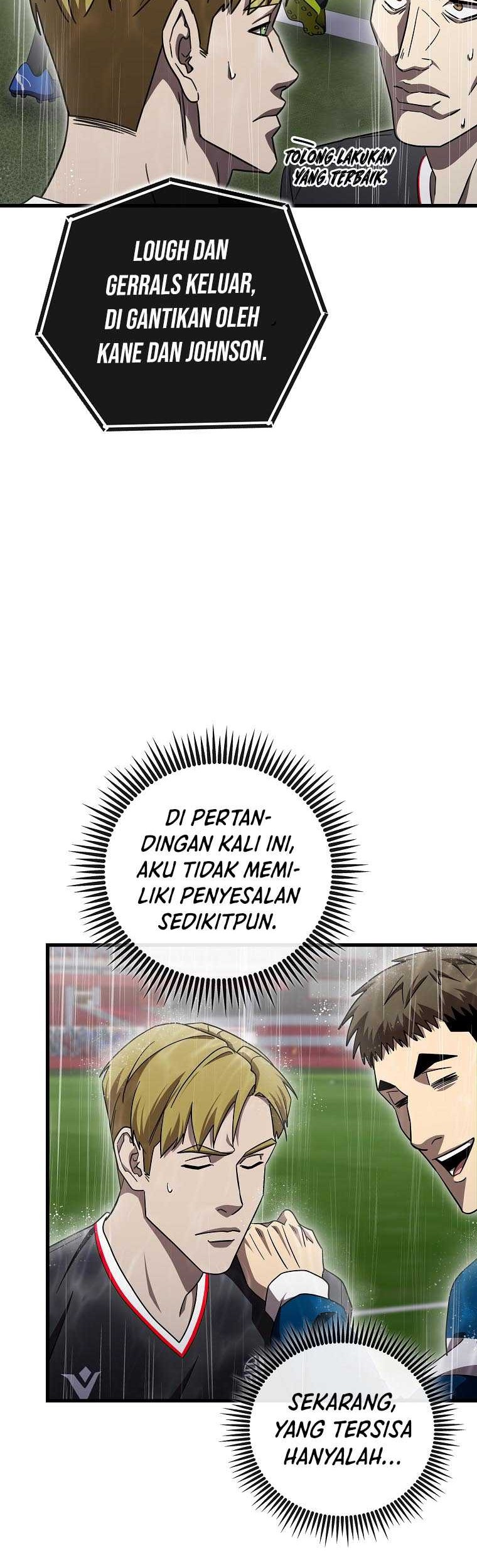I’m Actually A Cultivation Bigshot Chapter 335 - halaman 23