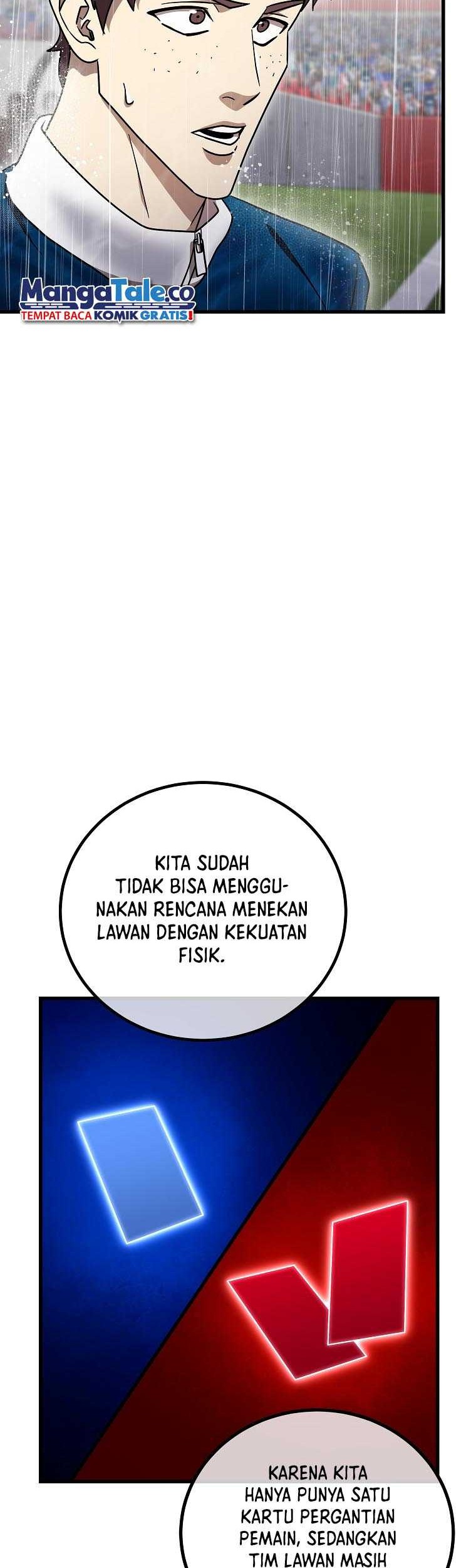 I’m Actually A Cultivation Bigshot Chapter 336 - halaman 13