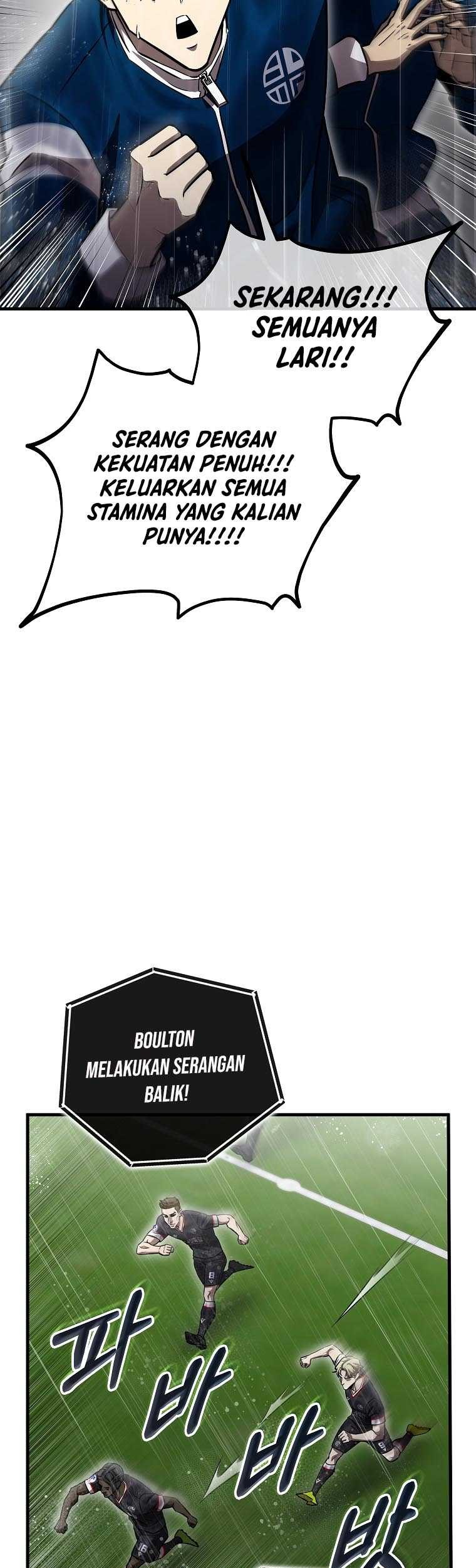 I’m Actually A Cultivation Bigshot Chapter 336 - halaman 22