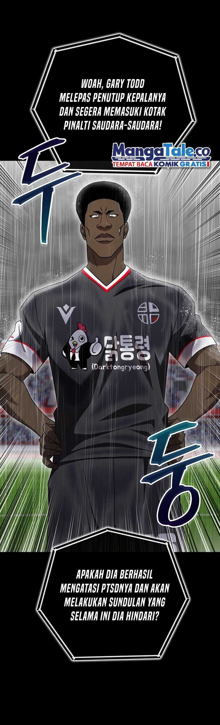 I’m Actually A Cultivation Bigshot Chapter 337 - halaman 2