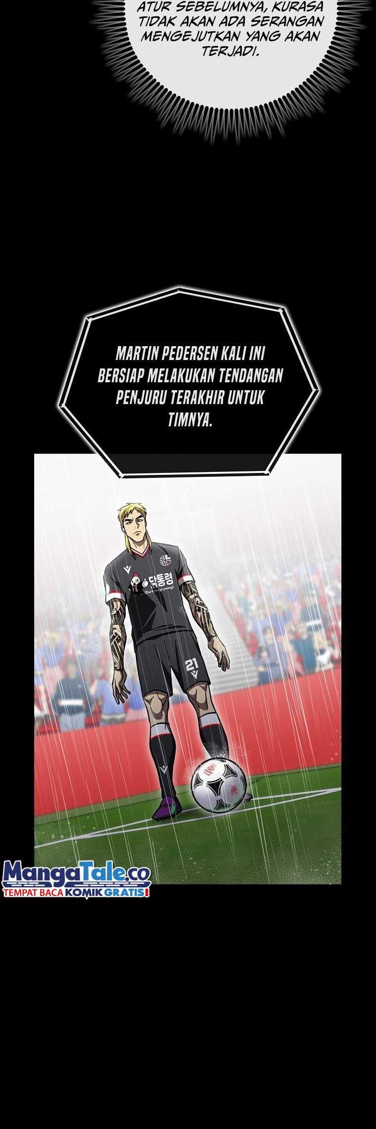 I’m Actually A Cultivation Bigshot Chapter 337 - halaman 5
