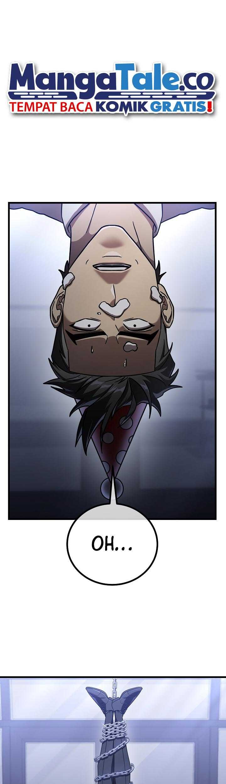 I’m Actually A Cultivation Bigshot Chapter 338 - halaman 2