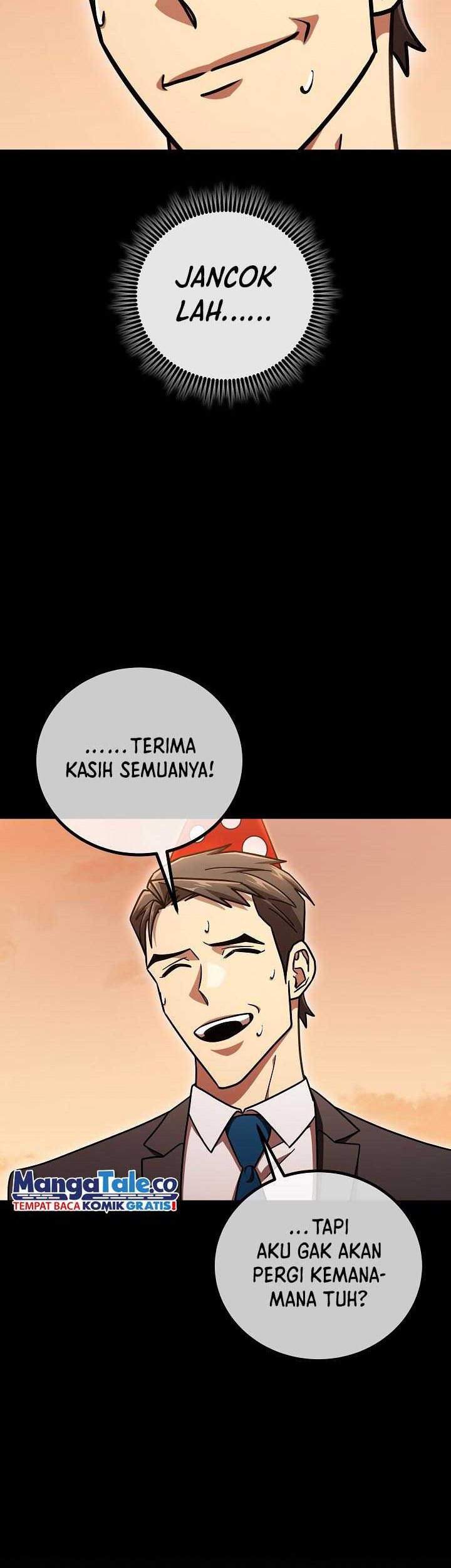 I’m Actually A Cultivation Bigshot Chapter 338 - halaman 21