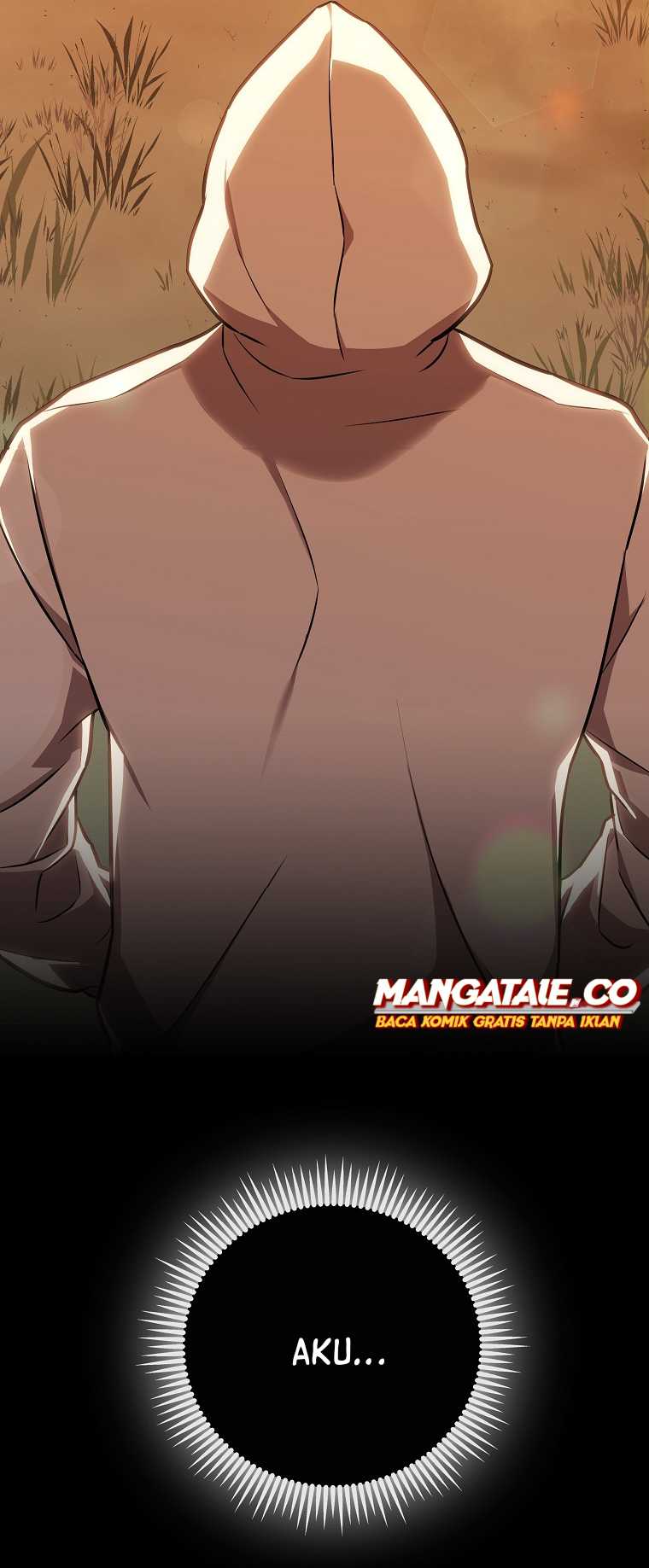 I’m Actually A Cultivation Bigshot Chapter 339 - halaman 3