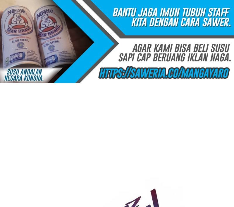 I’m Actually A Cultivation Bigshot Chapter 34 - halaman 27