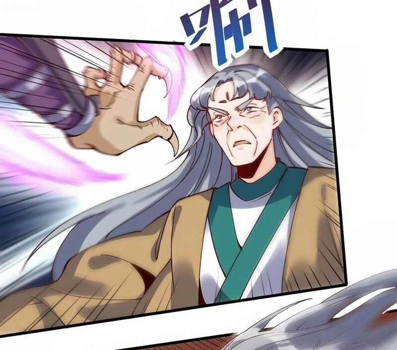 I’m Actually A Cultivation Bigshot Chapter 34 - halaman 28