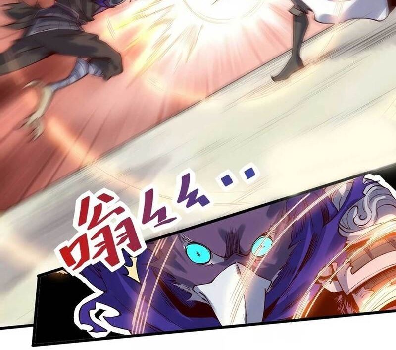 I’m Actually A Cultivation Bigshot Chapter 34 - halaman 31