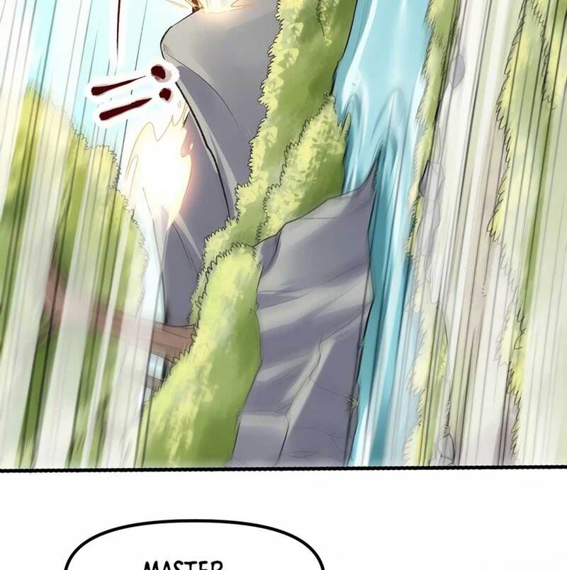 I’m Actually A Cultivation Bigshot Chapter 34 - halaman 34