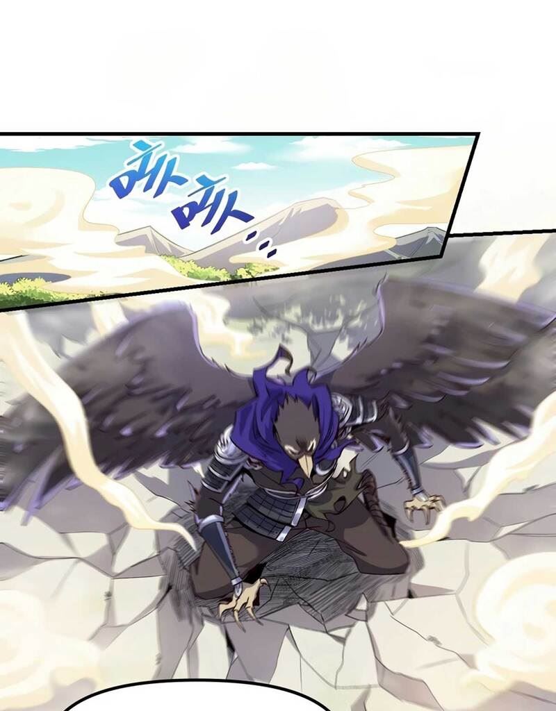 I’m Actually A Cultivation Bigshot Chapter 34 - halaman 37