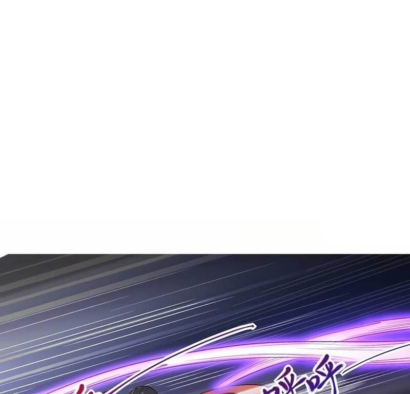 I’m Actually A Cultivation Bigshot Chapter 34 - halaman 7