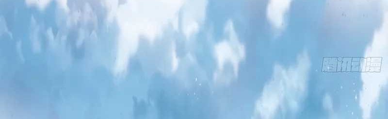 I’m Actually A Cultivation Bigshot Chapter 342 - halaman 13