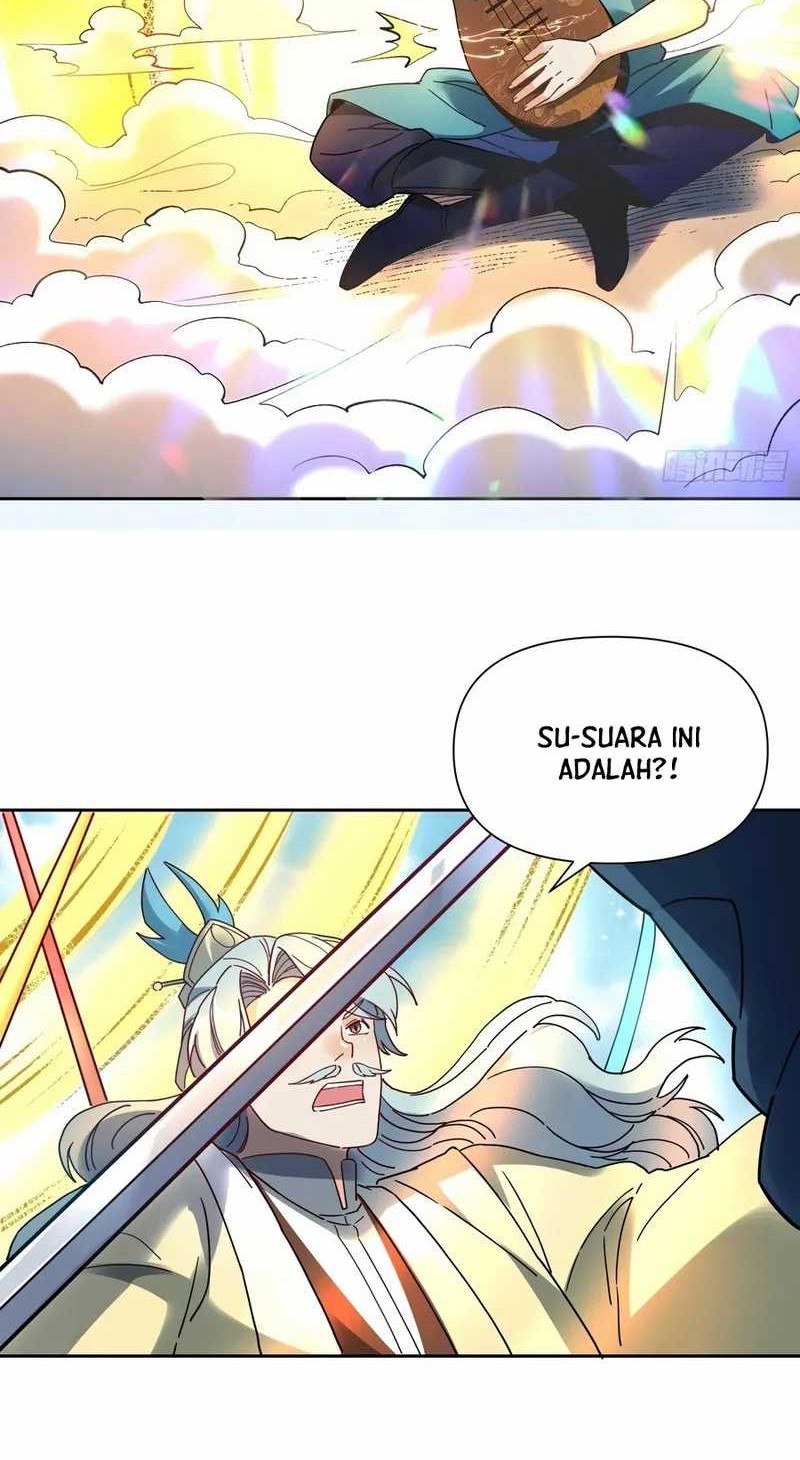 I’m Actually A Cultivation Bigshot Chapter 346 - halaman 9