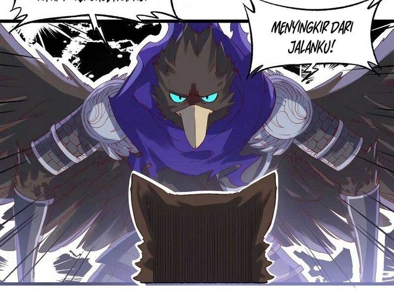 I’m Actually A Cultivation Bigshot Chapter 35 - halaman 14
