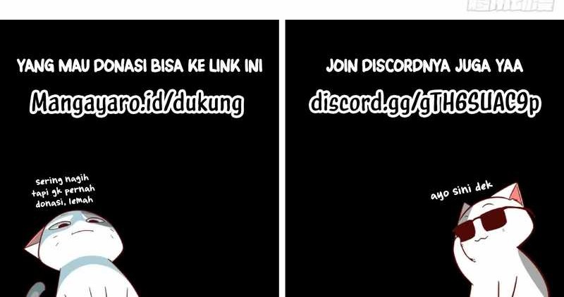 I’m Actually A Cultivation Bigshot Chapter 351 - halaman 21