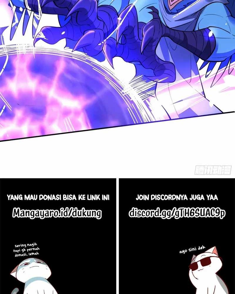 I’m Actually A Cultivation Bigshot Chapter 353 - halaman 21