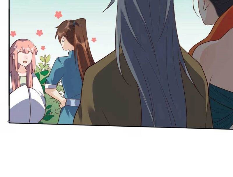 I’m Actually A Cultivation Bigshot Chapter 36 - halaman 31