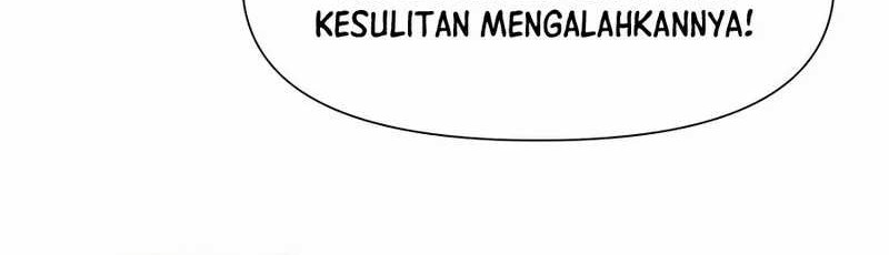 I’m Actually A Cultivation Bigshot Chapter 363 - halaman 21