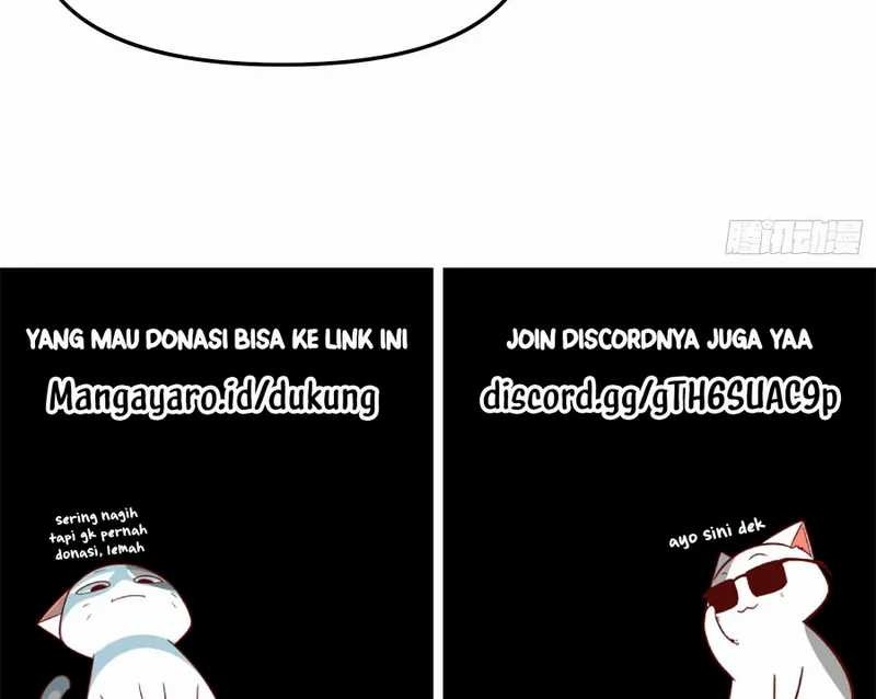 I’m Actually A Cultivation Bigshot Chapter 363 - halaman 24