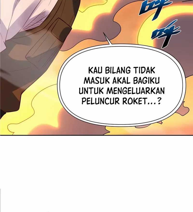 I’m Actually A Cultivation Bigshot Chapter 363 - halaman 5