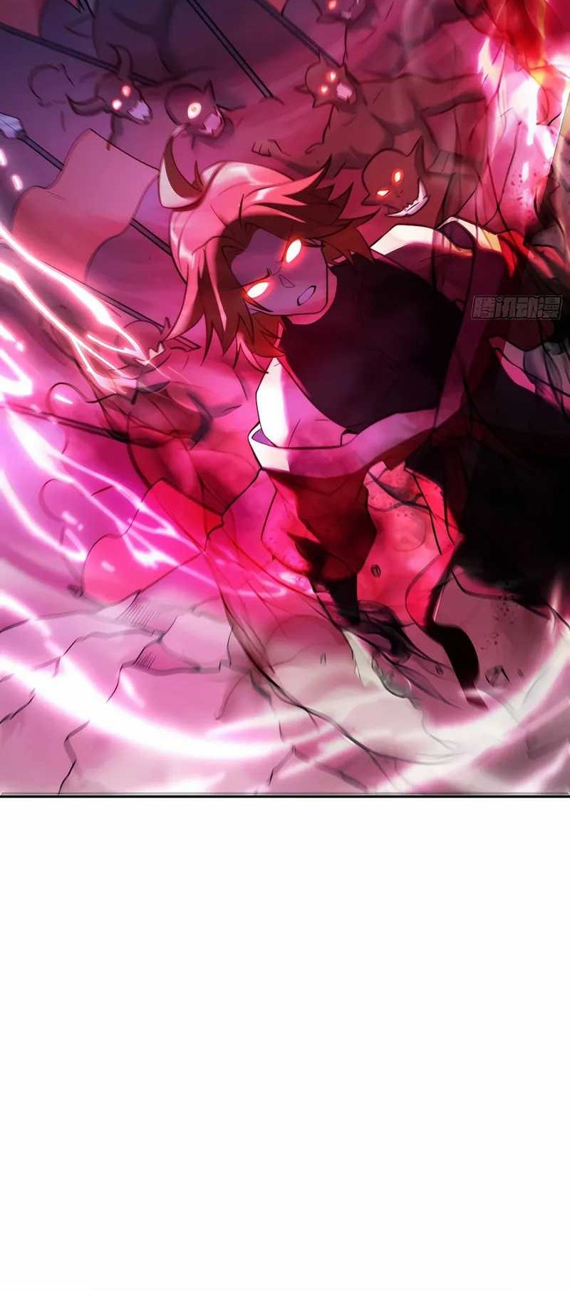 I’m Actually A Cultivation Bigshot Chapter 364 - halaman 17