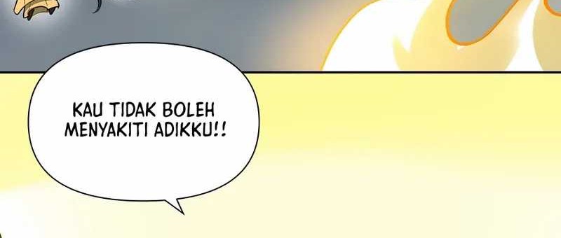 I’m Actually A Cultivation Bigshot Chapter 367 - halaman 17