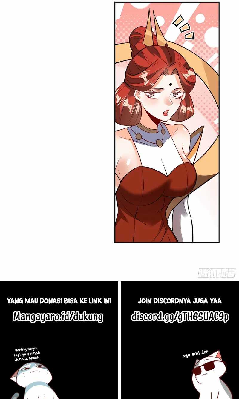 I’m Actually A Cultivation Bigshot Chapter 367 - halaman 26