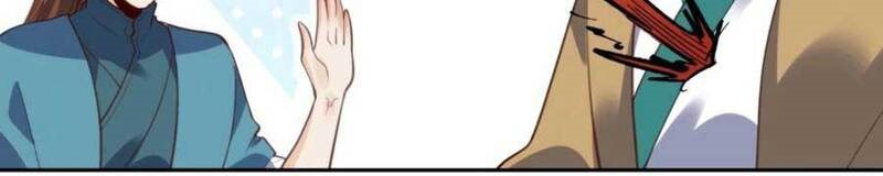 I’m Actually A Cultivation Bigshot Chapter 37 - halaman 27