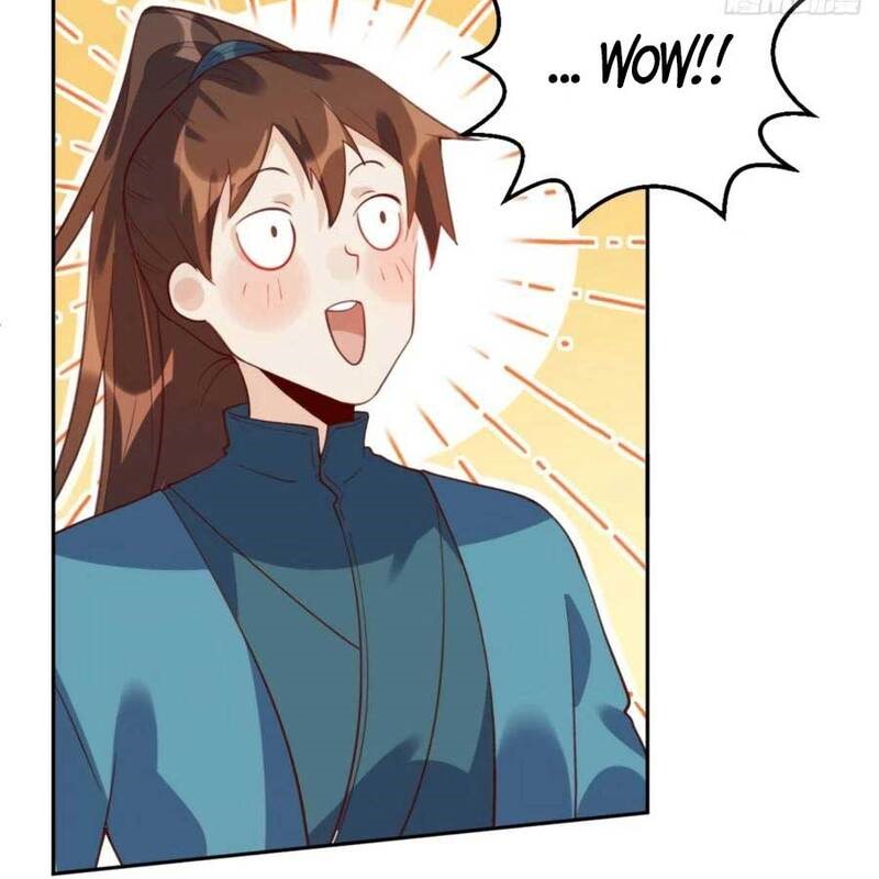 I’m Actually A Cultivation Bigshot Chapter 37 - halaman 8