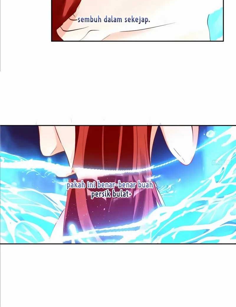 I’m Actually A Cultivation Bigshot Chapter 370 - halaman 5
