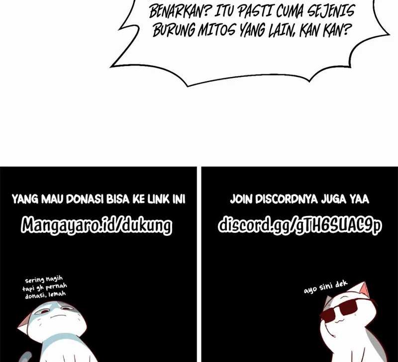 I’m Actually A Cultivation Bigshot Chapter 374 - halaman 23
