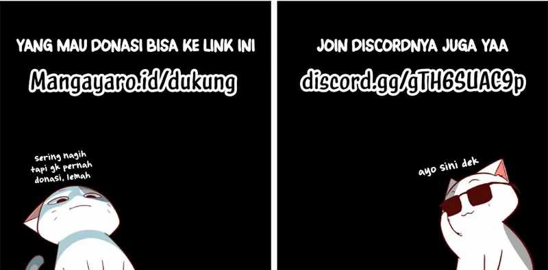 I’m Actually A Cultivation Bigshot Chapter 378 - halaman 26