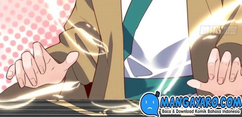 I’m Actually A Cultivation Bigshot Chapter 38 - halaman 13