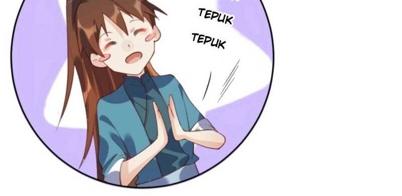 I’m Actually A Cultivation Bigshot Chapter 38 - halaman 20