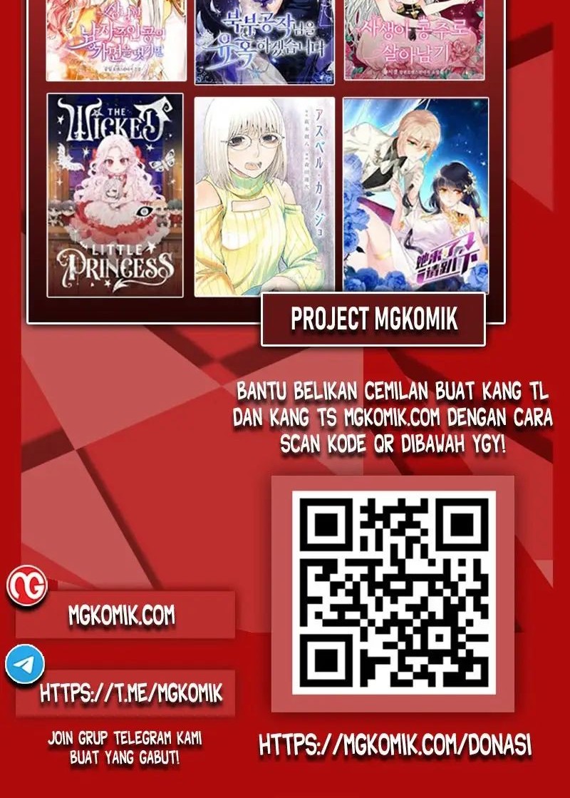 I’m Actually A Cultivation Bigshot Chapter 380 - halaman 20