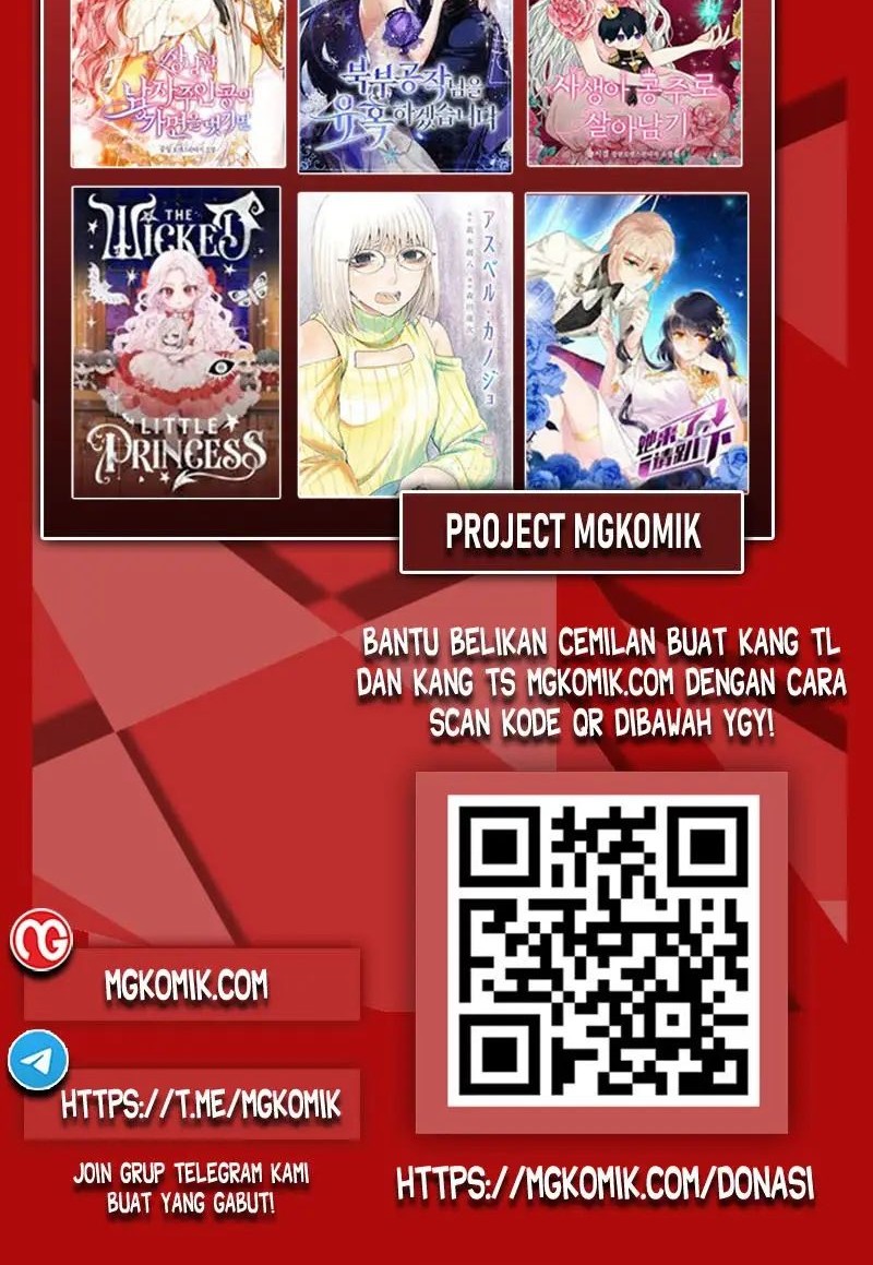 I’m Actually A Cultivation Bigshot Chapter 381 - halaman 20