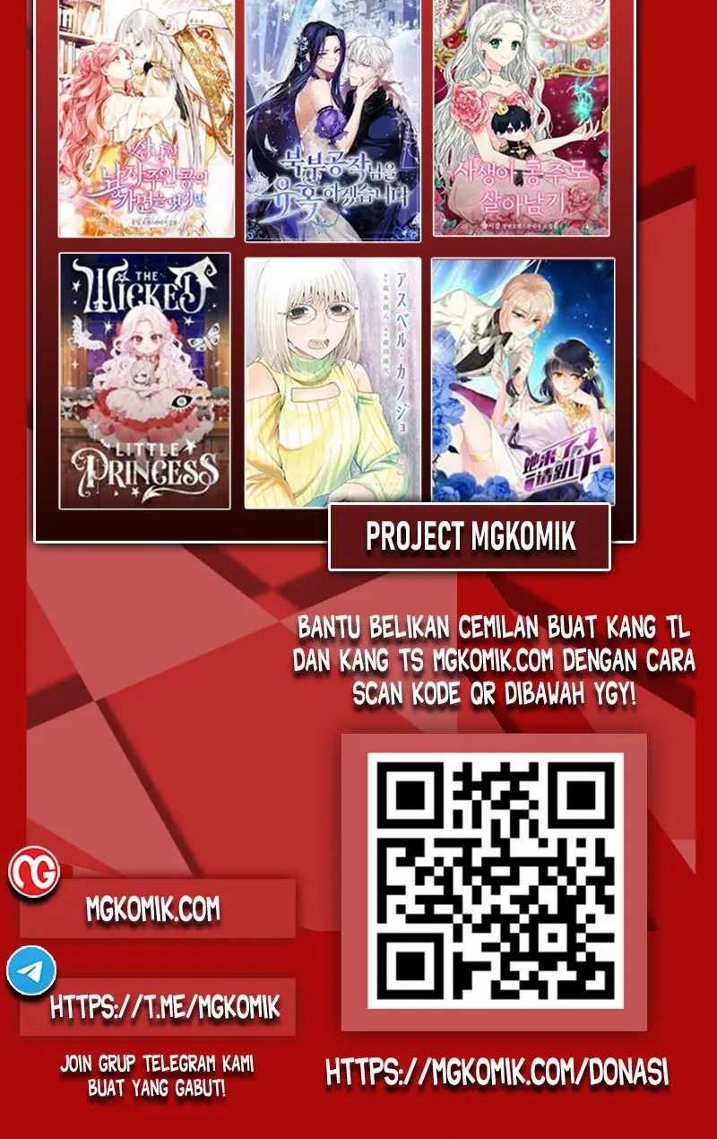 I’m Actually A Cultivation Bigshot Chapter 392 - halaman 20