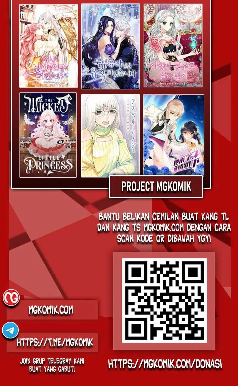 I’m Actually A Cultivation Bigshot Chapter 393 - halaman 20