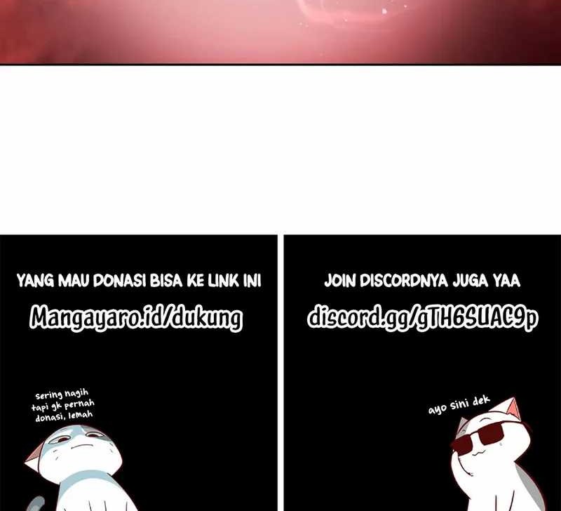 I’m Actually A Cultivation Bigshot Chapter 393 - halaman 24