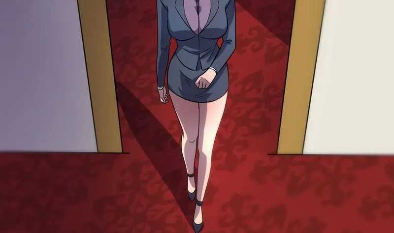 I’m Actually A Cultivation Bigshot Chapter 394 - halaman 22